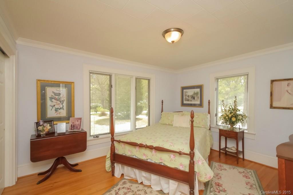 7141 Gold Hill Road Concord, NC 28025 - Photo 20 of 24 Gallery Image 20