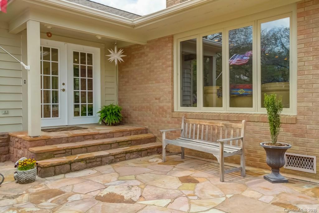 7141 Gold Hill Road Concord, NC 28025 - Photo 3 of 24 Gallery Image 3
