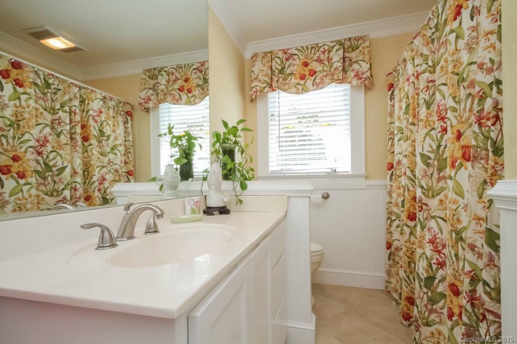 7141 Gold Hill Road Concord, NC 28025 - Photo 21 of 24 Gallery Image 21