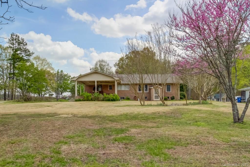 7141 Gold Hill Road Concord, NC 28025 - Photo 23 of 24 Gallery Image 23