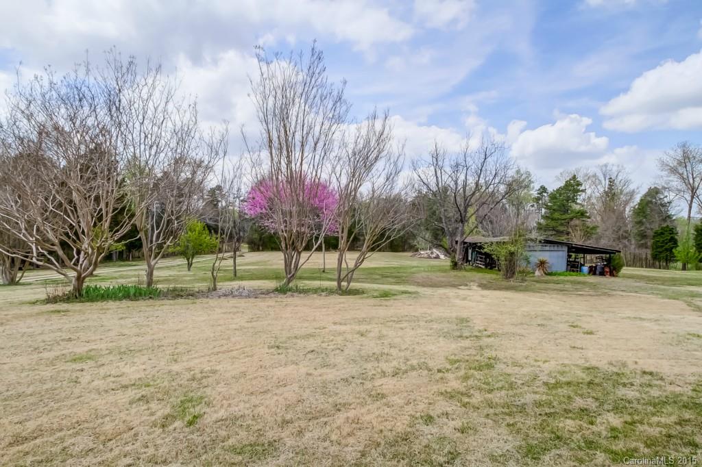 7141 Gold Hill Road Concord, NC 28025 - Photo 24 of 24 Gallery Image 24