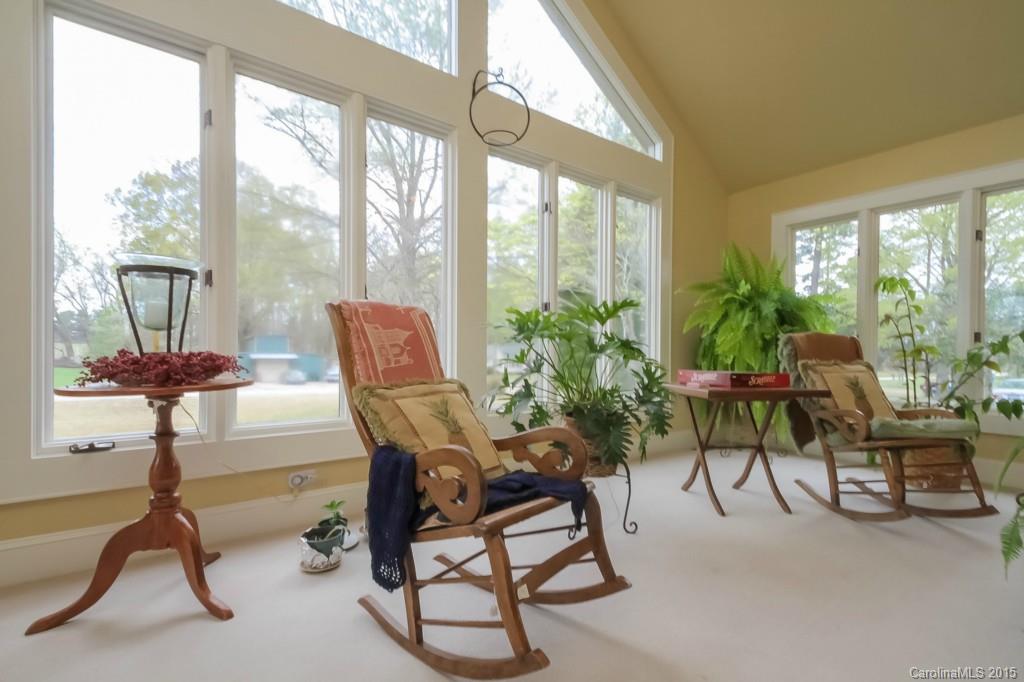 7141 Gold Hill Road Concord, NC 28025 - Photo 4 of 24 Gallery Image 4