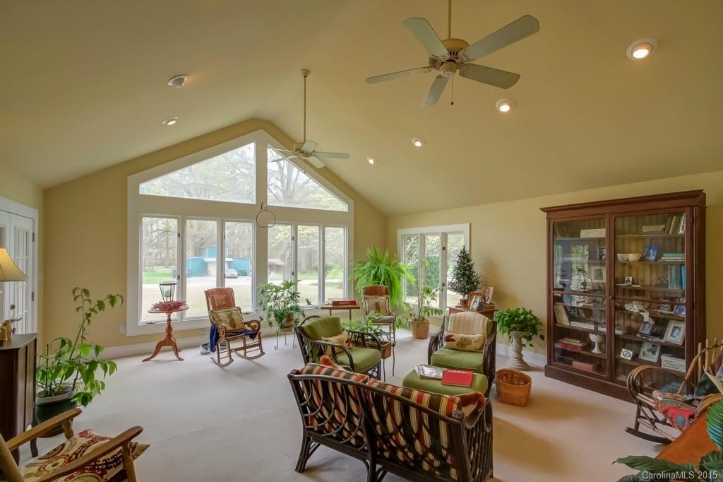 7141 Gold Hill Road Concord, NC 28025 - Photo 5 of 24 Gallery Image 5