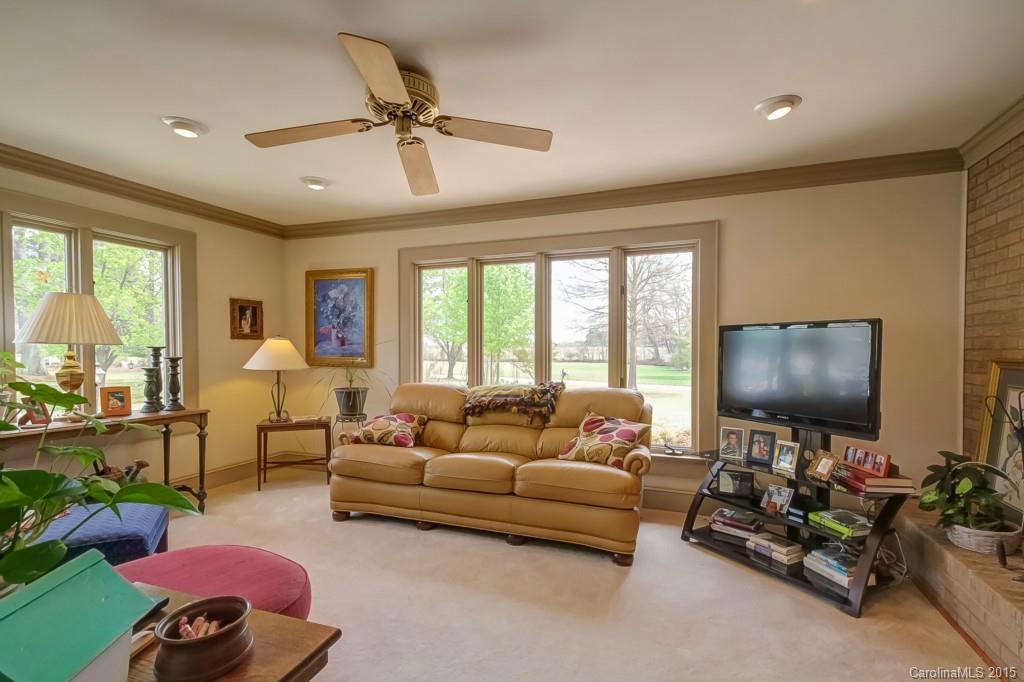 7141 Gold Hill Road Concord, NC 28025 - Photo 6 of 24 Gallery Image 6