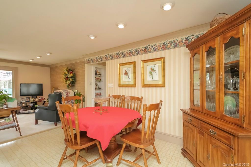 7141 Gold Hill Road Concord, NC 28025 - Photo 8 of 24 Gallery Image 8