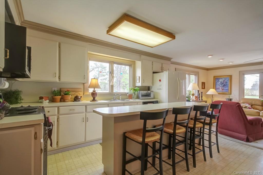 7141 Gold Hill Road Concord, NC 28025 - Photo 9 of 24 Gallery Image 9