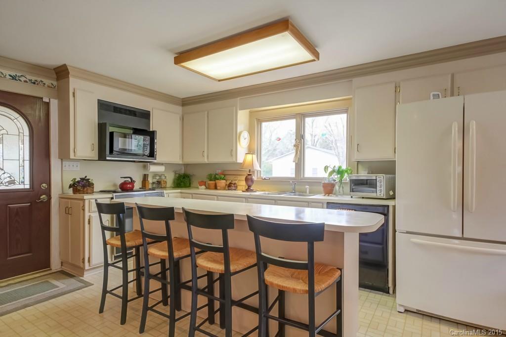 7141 Gold Hill Road Concord, NC 28025 - Photo 10 of 24 Gallery Image 10