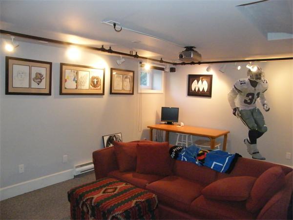 18 Dexter Road Lexington, MA 02420 - Photo 20 of 27