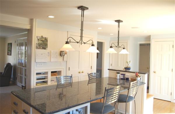 18 Dexter Road Lexington, MA 02420 - Photo 8 of 27