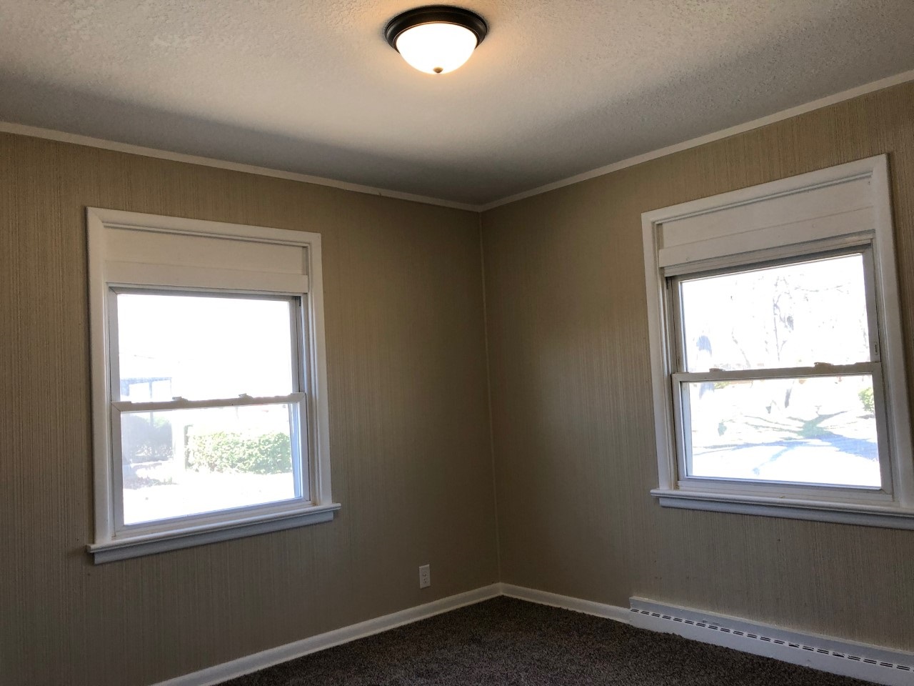2240 East Paulding Road Fort Wayne, IN 46816 - Photo 14 of 28