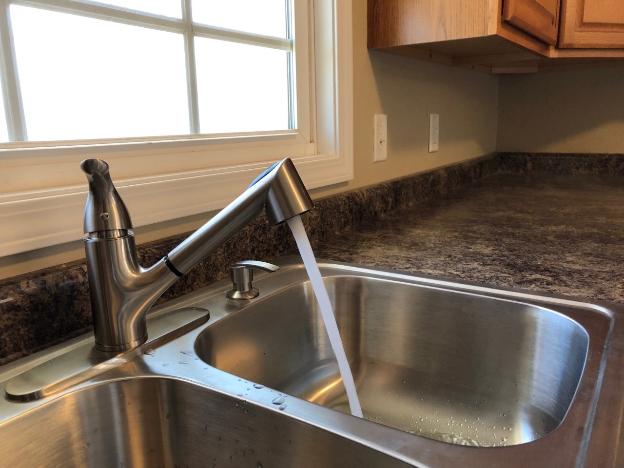 2240 East Paulding Road Fort Wayne, IN 46816 - Photo 8 of 28