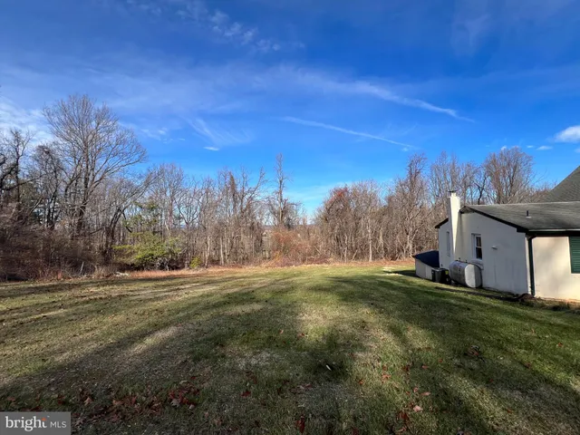 $2,750 | 5280 Merry Oaks Road, The Plains, VA 20198