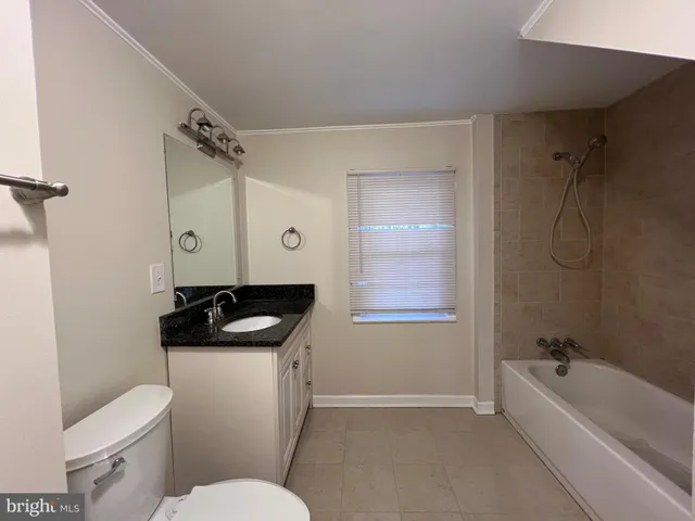 $2,750 | 5280 Merry Oaks Road, The Plains, VA 20198