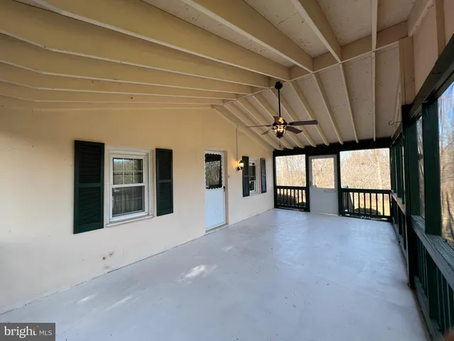 $2,750 | 5280 Merry Oaks Road, The Plains, VA 20198