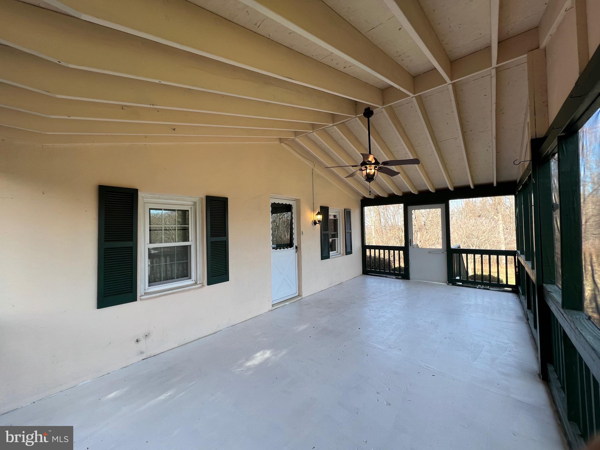 5280 Merry Oaks Road The Plains, VA 20198 - Photo 9 of 13