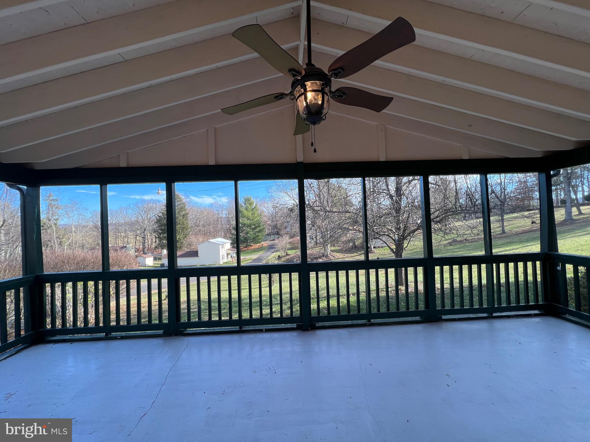 5280 Merry Oaks Road The Plains, VA 20198 - Photo 10 of 13