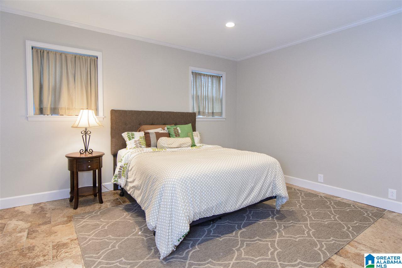 3121 North Woodridge Road Birmingham, AL 35223 - Photo 43 of 50