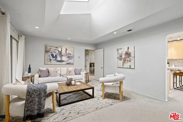 $1,549,000 | 3456 Veteran Avenue, Los Angeles, CA 90034