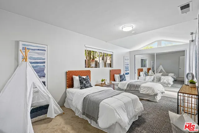 $1,549,000 | 3456 Veteran Avenue, Los Angeles, CA 90034