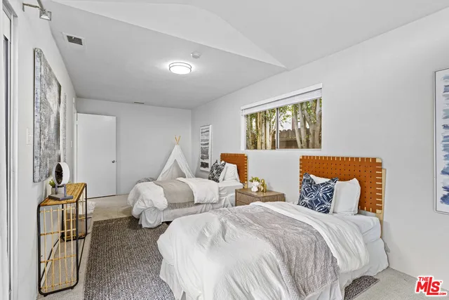 $1,549,000 | 3456 Veteran Avenue, Los Angeles, CA 90034