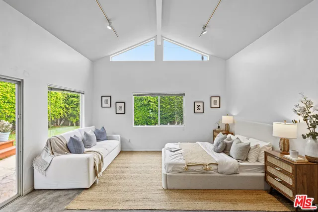 $1,549,000 | 3456 Veteran Avenue, Los Angeles, CA 90034