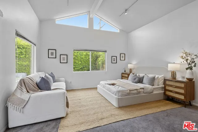 $1,549,000 | 3456 Veteran Avenue, Los Angeles, CA 90034