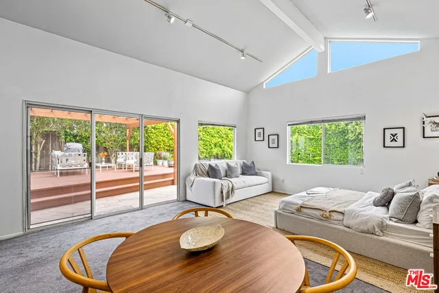 $1,549,000 | 3456 Veteran Avenue, Los Angeles, CA 90034