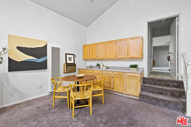 $1,549,000 | 3456 Veteran Avenue, Los Angeles, CA 90034