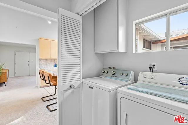 $1,549,000 | 3456 Veteran Avenue, Los Angeles, CA 90034