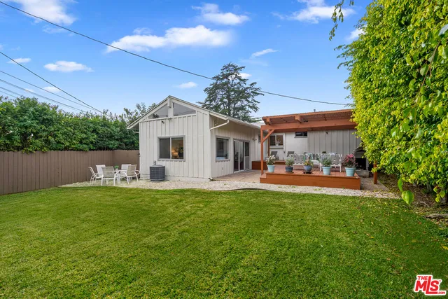 $1,549,000 | 3456 Veteran Avenue, Los Angeles, CA 90034