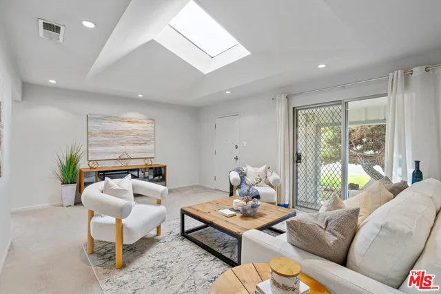 $1,549,000 | 3456 Veteran Avenue, Los Angeles, CA 90034