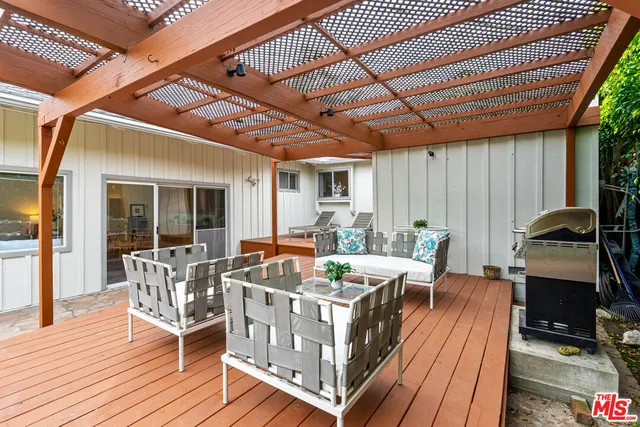 $1,549,000 | 3456 Veteran Avenue, Los Angeles, CA 90034