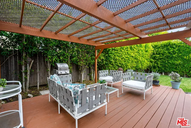 $1,549,000 | 3456 Veteran Avenue, Los Angeles, CA 90034