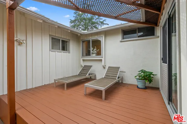 $1,549,000 | 3456 Veteran Avenue, Los Angeles, CA 90034