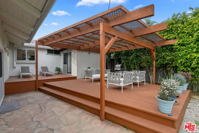 $1,549,000 | 3456 Veteran Avenue, Los Angeles, CA 90034