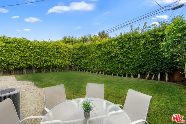 $1,549,000 | 3456 Veteran Avenue, Los Angeles, CA 90034