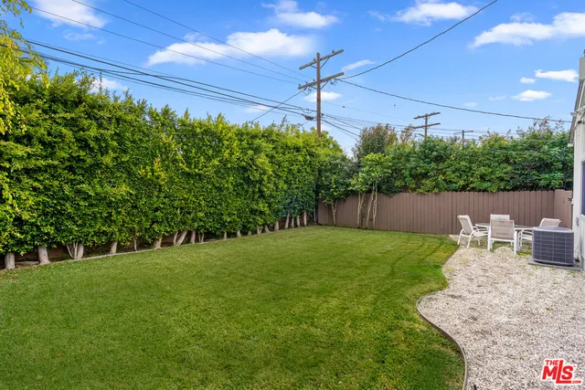 $1,549,000 | 3456 Veteran Avenue, Los Angeles, CA 90034