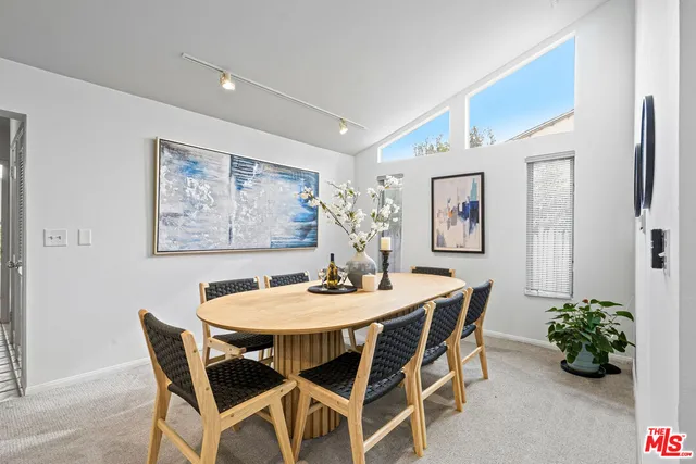 $1,549,000 | 3456 Veteran Avenue, Los Angeles, CA 90034