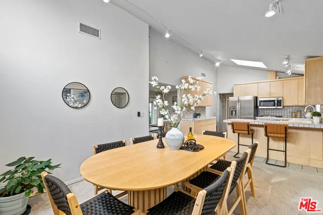 $1,549,000 | 3456 Veteran Avenue, Los Angeles, CA 90034