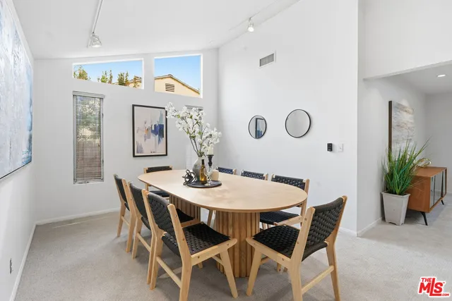 $1,549,000 | 3456 Veteran Avenue, Los Angeles, CA 90034