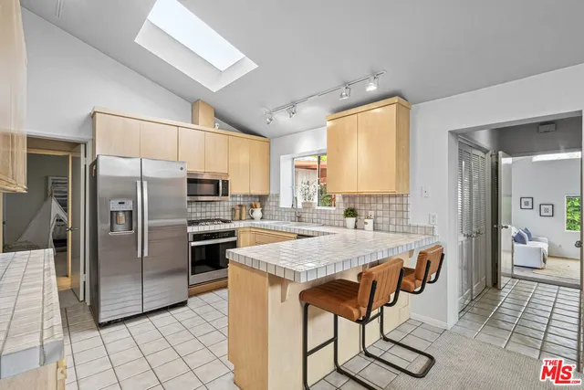 $1,549,000 | 3456 Veteran Avenue, Los Angeles, CA 90034