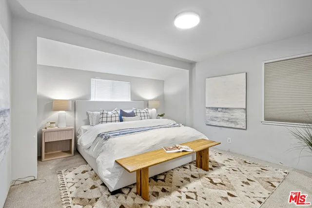 $1,549,000 | 3456 Veteran Avenue, Los Angeles, CA 90034