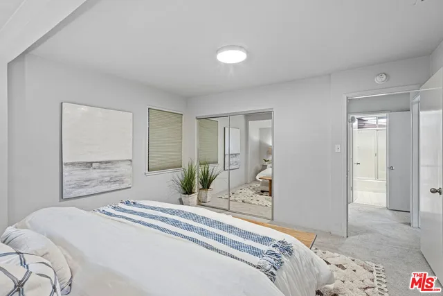 $1,549,000 | 3456 Veteran Avenue, Los Angeles, CA 90034