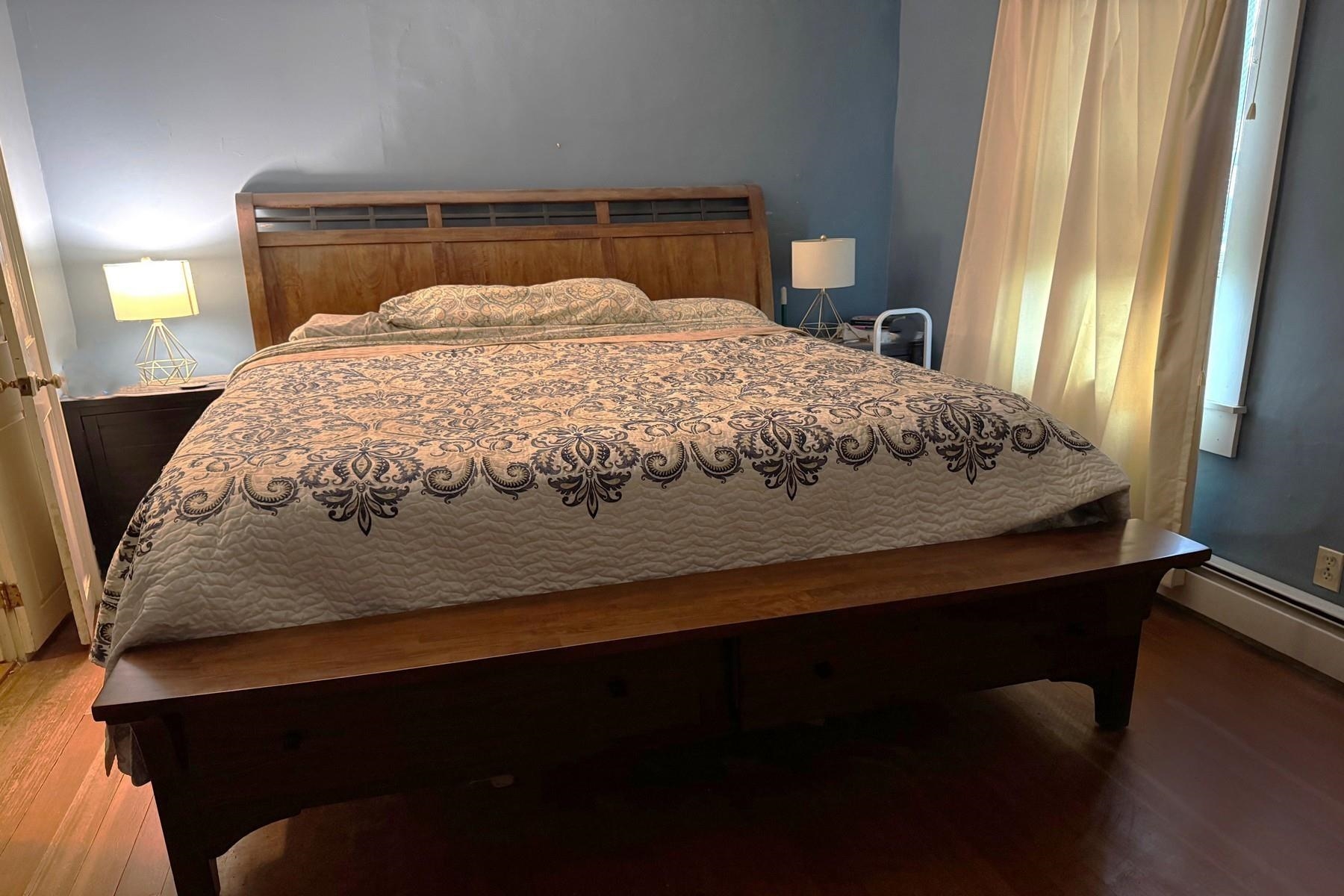 113 North Main Street Wallingford, VT 05773 - Photo 20 of 51
