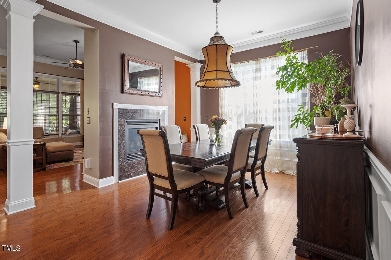 920 Chapanoke Road Raleigh, NC 27603 - Photo 15 of 47 920 Chapanoke Road_12