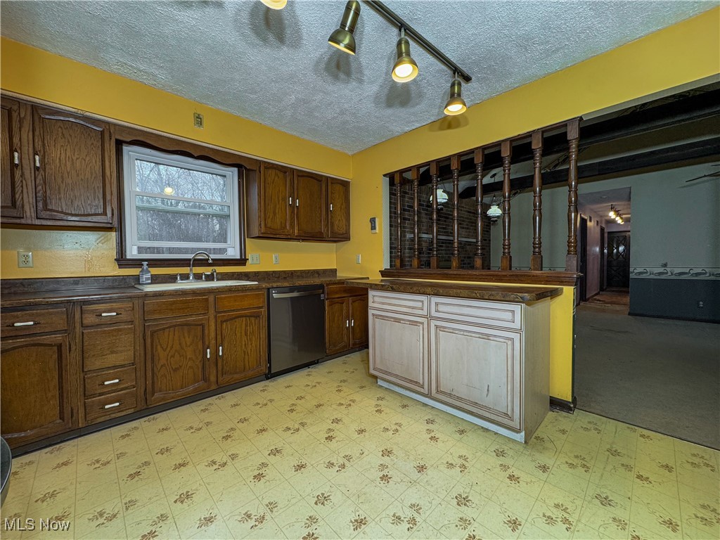 5285 Shields Road Canfield, OH 44406 - Photo 13 of 36 Gallery Image 13