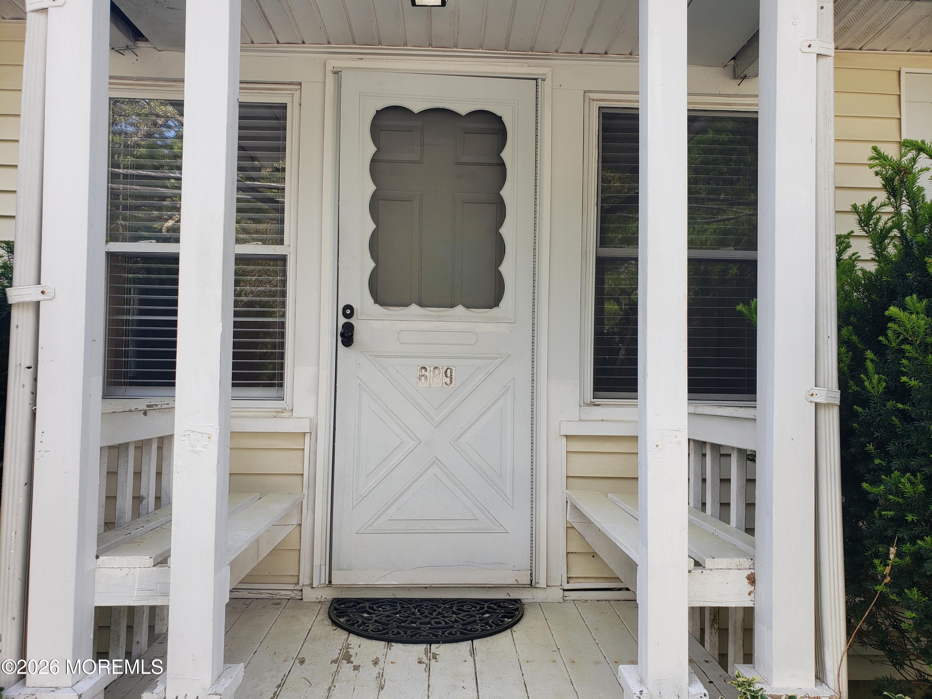 689 Freehold Road Jackson, NJ 08527 - Photo 24 of 58 20260513_080852