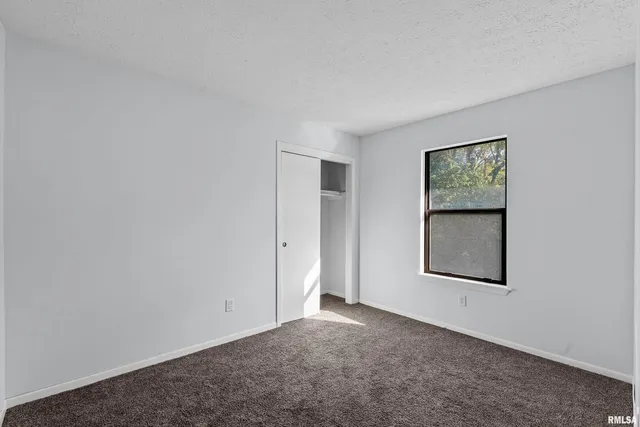 $425,000 | 3920 West 13th Street, Davenport, IA 52804