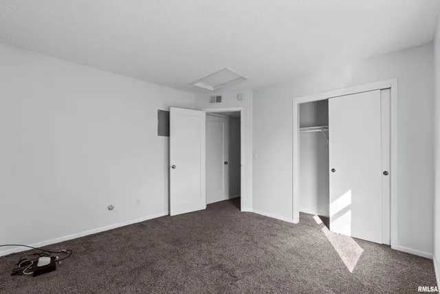 $425,000 | 3920 West 13th Street, Davenport, IA 52804