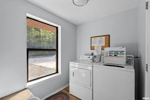 $425,000 | 3920 West 13th Street, Davenport, IA 52804